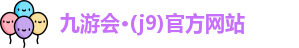 J9